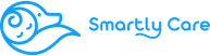 SmartlyCare