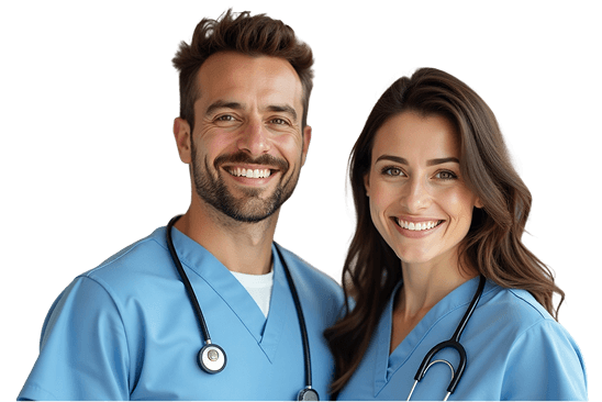 Caregivers