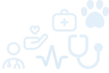 CareGiver-Icon