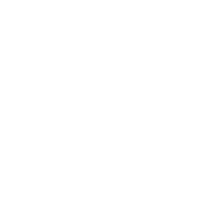SmartlyCare-Logo