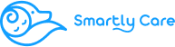 SmartlyCare Logo
